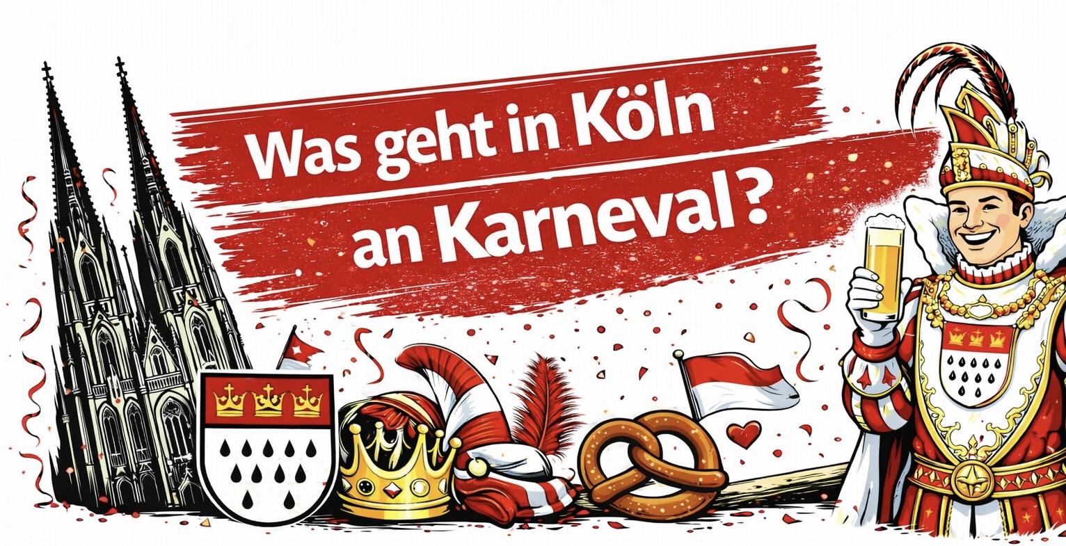 FAD377E0-C4C5-4AFD-8AC6-09878C94B240