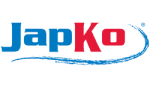 JAPKO