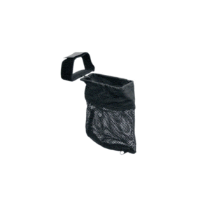UTG AR15 Shell Catcher 001