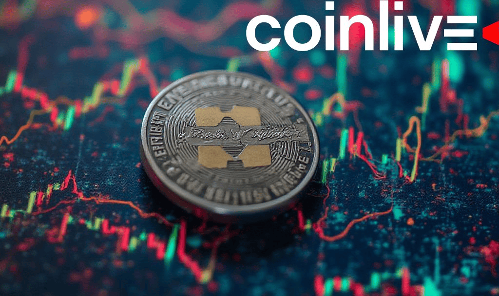 ProShares Initiates XRP Futures ETF Launch for April 2025 1 proshares-initiates-xrp-futures-etf-launch-for-april-2025