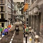 44888638_2174784269515291_4881409260241551360_n 44888638_2174784269515291_4881409260241551360_n