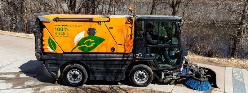 Przedłużenie Żywotności Systemu