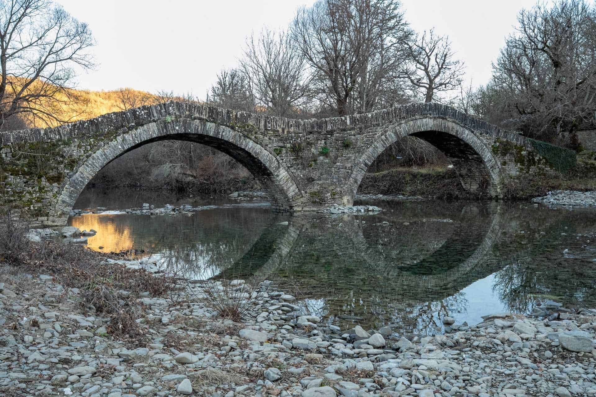 A7400266 Kyynäränharju Finnland Rundreise