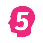 5. Glaubenssatz für erfolgreiches Marketing