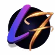 Lucky 7 Even Online Casino Games Small Logo