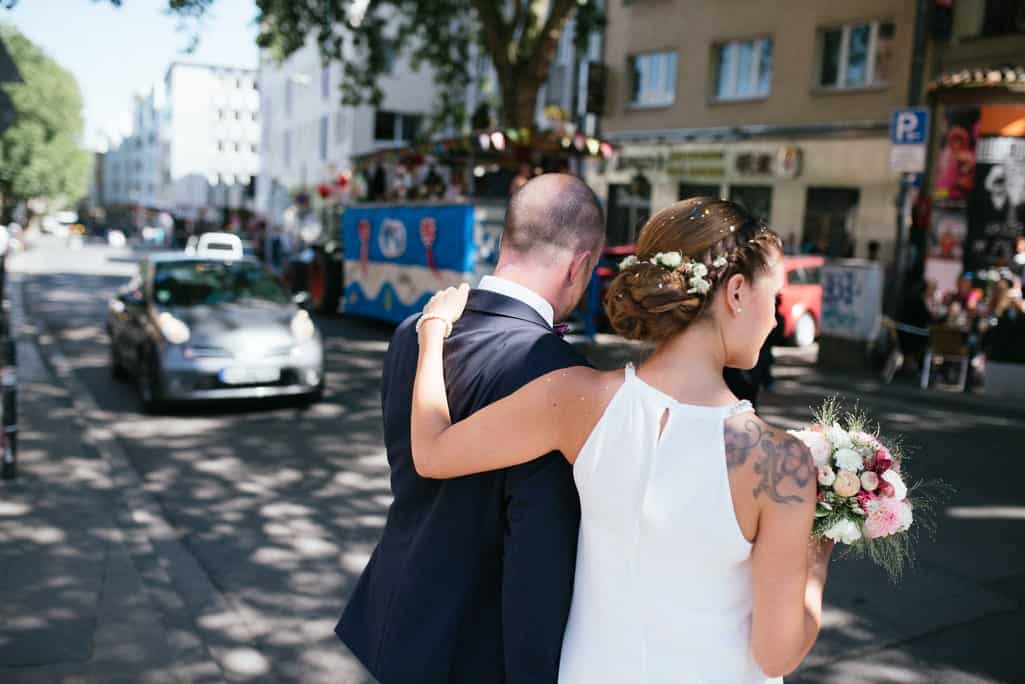 Vera Prinz_Hochzeit Kölner Rathaus Dom Aline & Alex_34