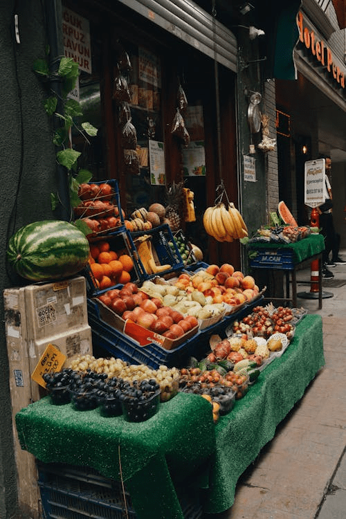 Motorista preso em Andradina por desvio de cargas de banana: entenda o caso e os impactos para o setor