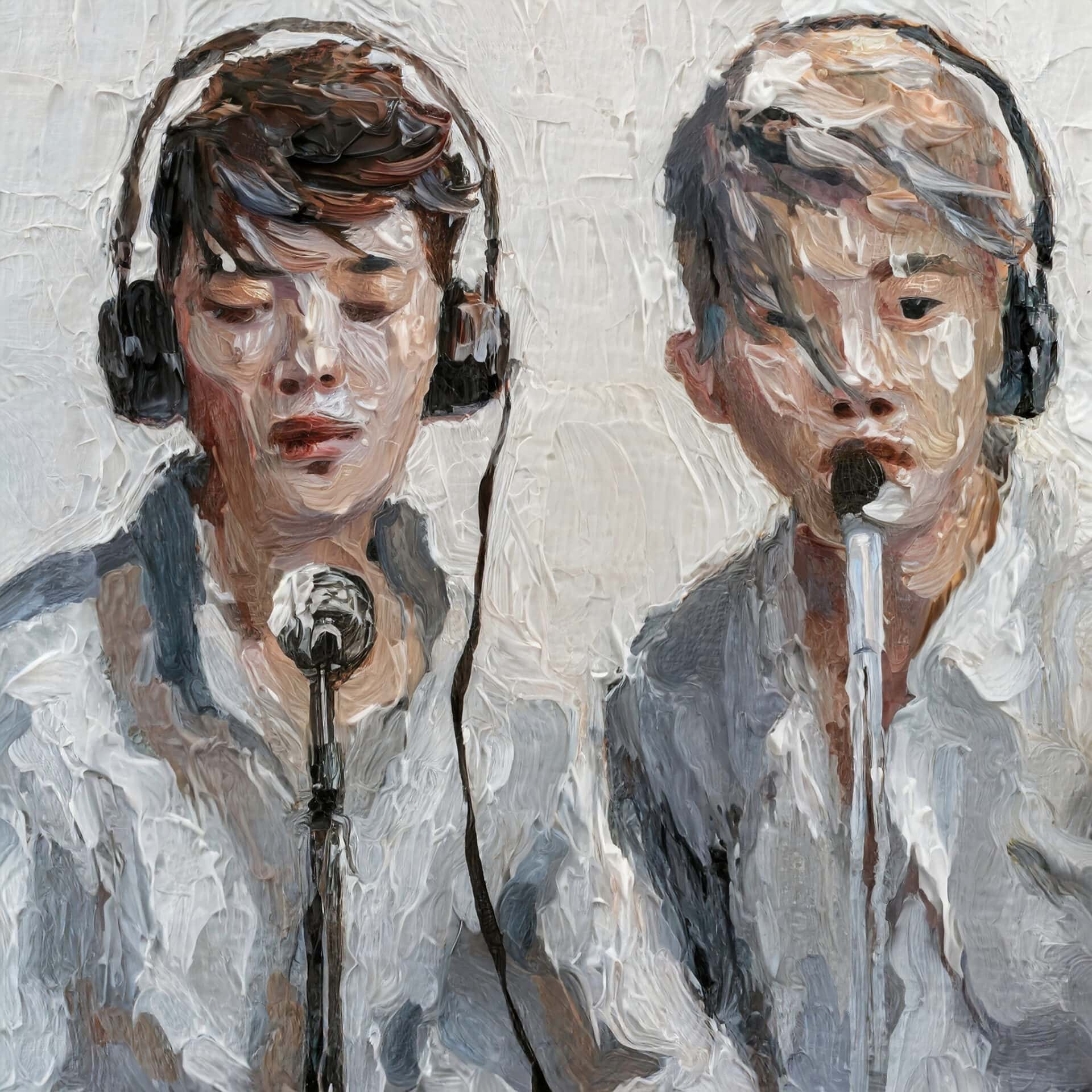 インターネットラジオ「虎平太・コンプレッサーのラジオ」standstand.fm 5 インターネットラジオ「虎平太・コンプレッサーのラジオ」