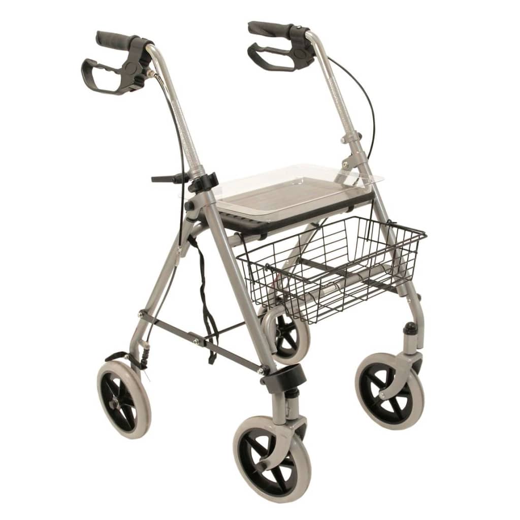 Drive SR8 Rollator