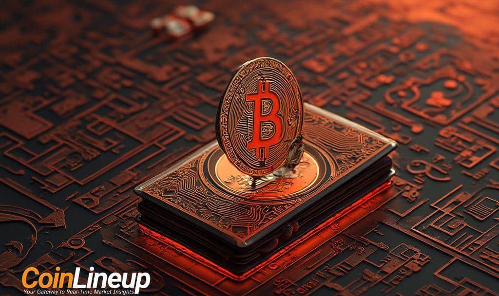 protonmail-launches-bitcoin-payment-via-email-wallet