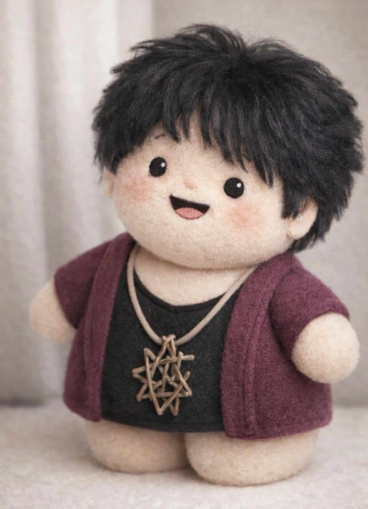 att.7Rmjs0Od8UlxIzHM8eWq5sKET7FJVqkR8t8UeR-I45k