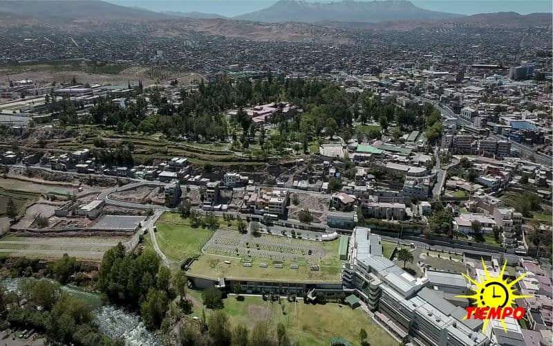 parques_arequipa