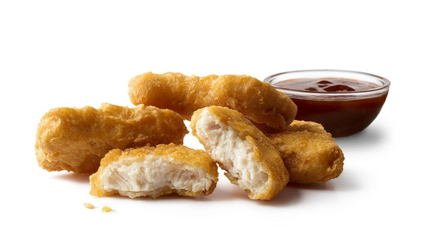 t-mcdonalds-Chicken-McNuggets-4pc-1_product-header-desktop