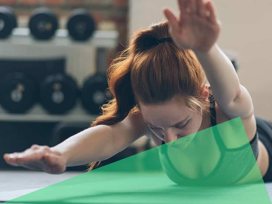 Barmer Präventionskurse Berlin Barmer Präventionskurse Berlin