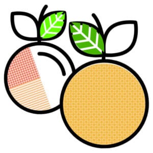 planse de colorat gokid legume fructe model planse de colorat gokid legume fructe model
