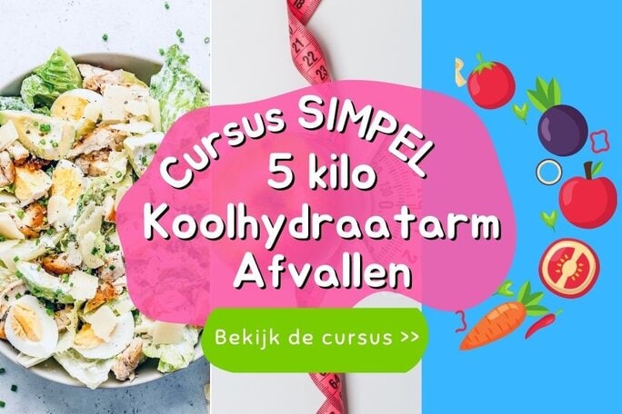 Wat is het verschil tussen eiwitten en proteïne?