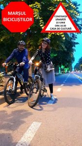 61230401_2640136856000578_2493505768351858688_n