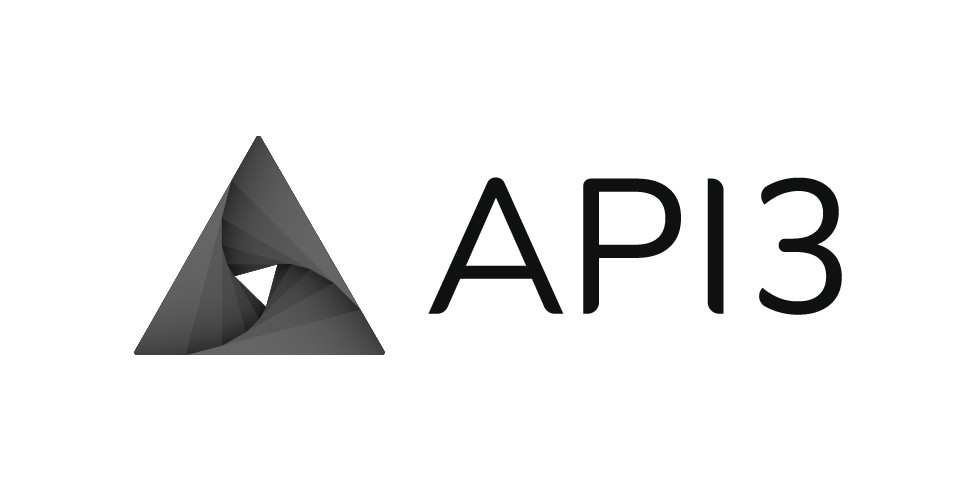 API3 publishes API integration report October 2021 1 API3 launches the authoritative stakeout and DAO functions
