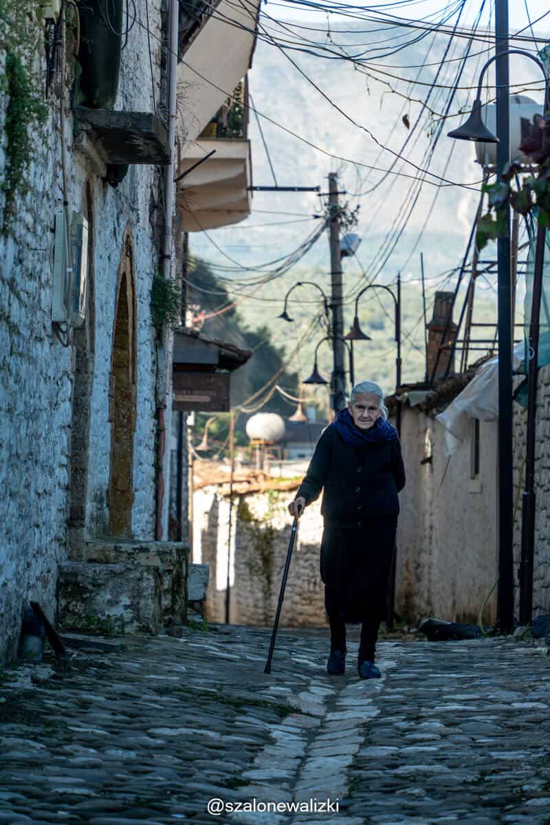 berat
