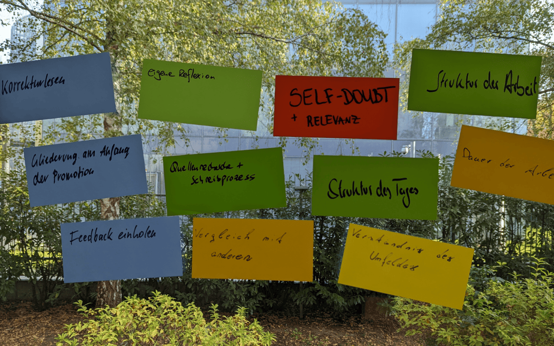 Promotionscoaching_coachingzonen_wergen Promotionscoaching_coachingzonen_wergen