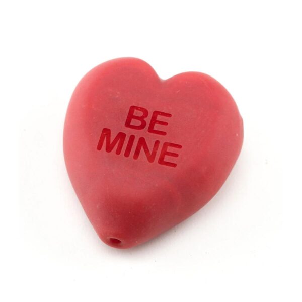 empire glassworks be mine heart pipe audiokush