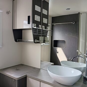 3869 Jayco Journey Outback-4