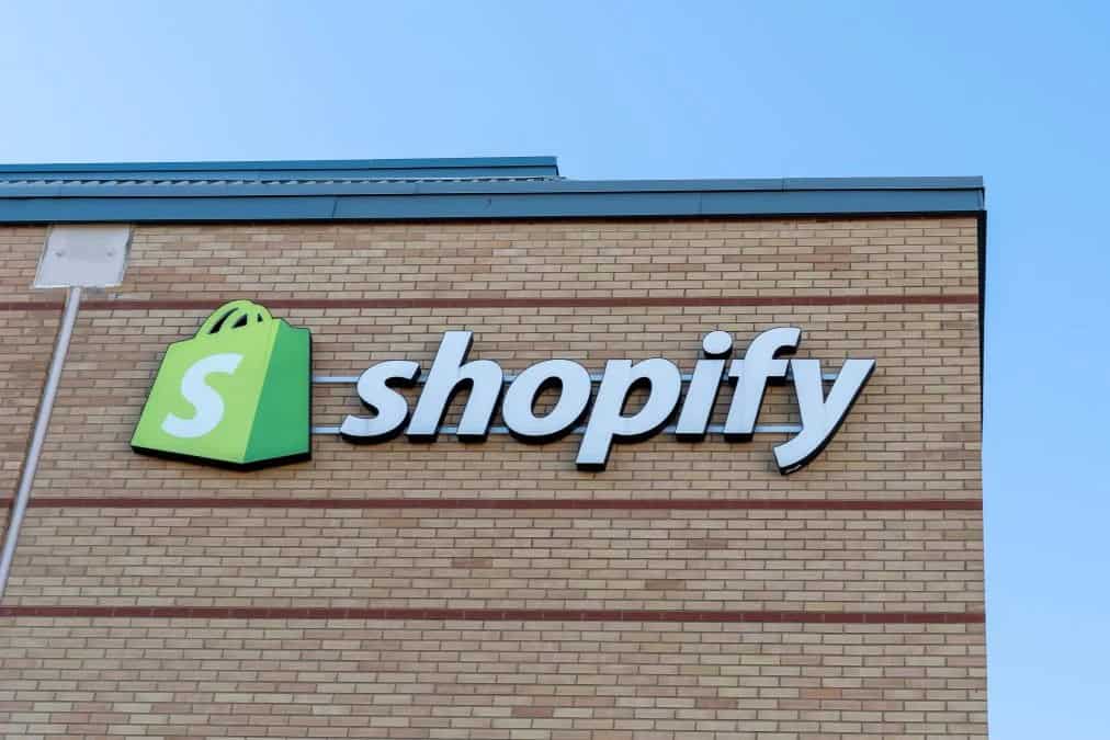 Shopify integrates various NFT solutions for on the web merchants 1 Shopify integrates multiple NFT options for online retailers