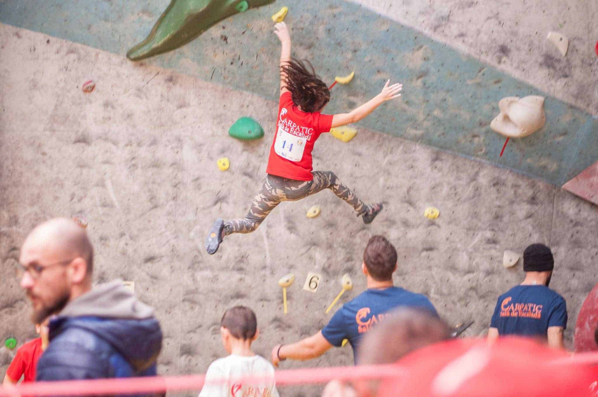 săli de escaladă pentru copii carpatic săli de escaladă pentru copii carpatic