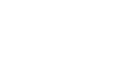 8-05 unblocking account