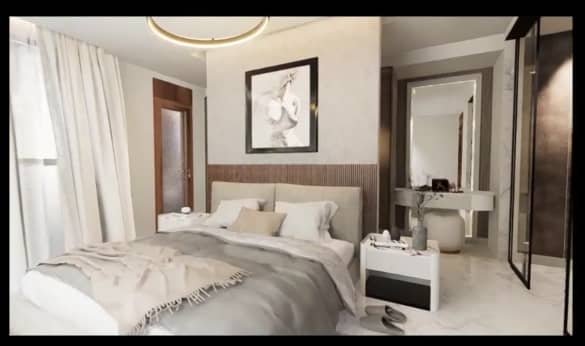 WhatsApp-Image-2025-02-14-at-17.40.31-1 (1)