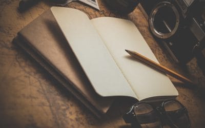 为什么论文引言是拿高分的关键?5个方法教你写出完美开篇!