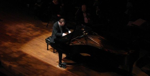 They fuck you up your mum and dad, how to overcome childhood trauma, healing from childhood trauma, overcoming childhood trauma, childhood trauma and adulthood, childhood trauma and adults, how to heal childhood trauma, how to heal from childhood trauma, how to deal from childhood trauma,