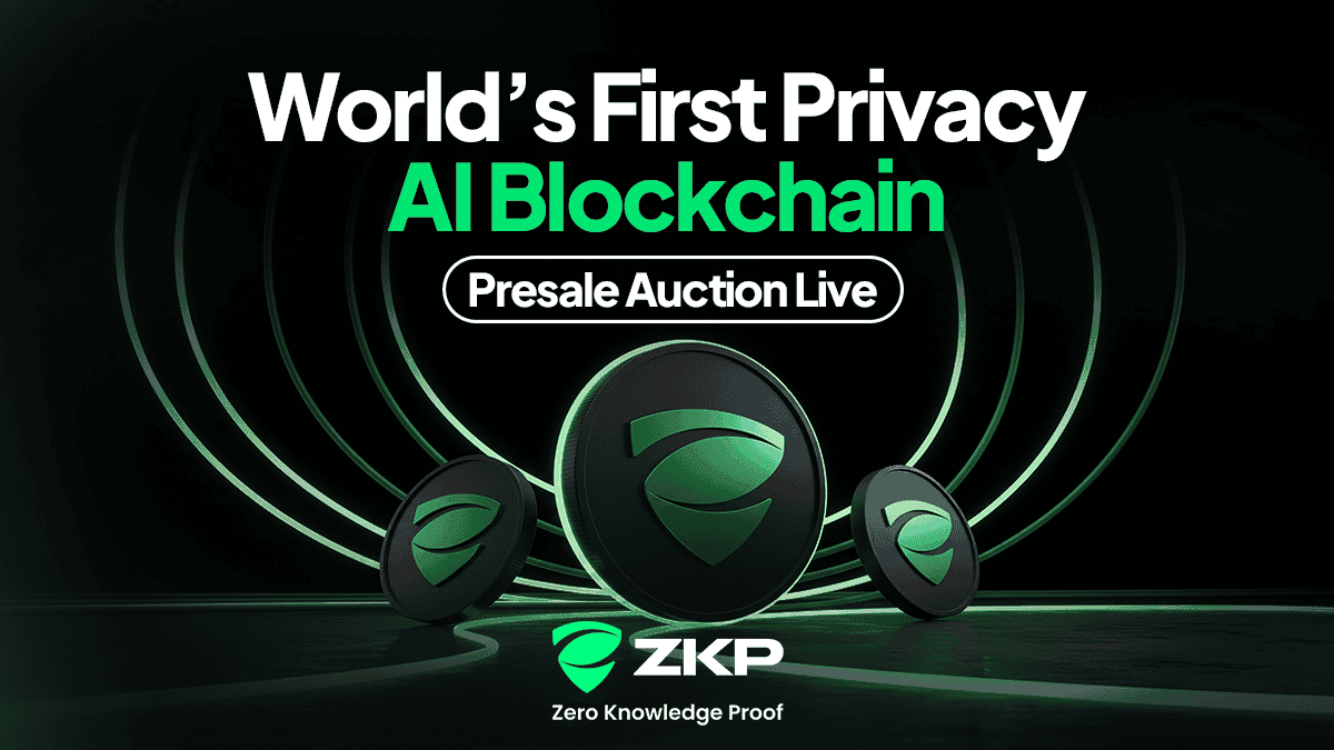 Analysts Predict Zero Knowledge Proof to Soar 7000x While XRP & Dogecoin ETFs Flash Warning Signs 4 image 666