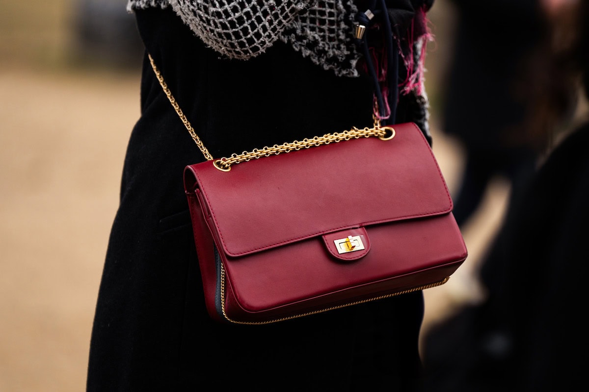 best crossbody bag travel