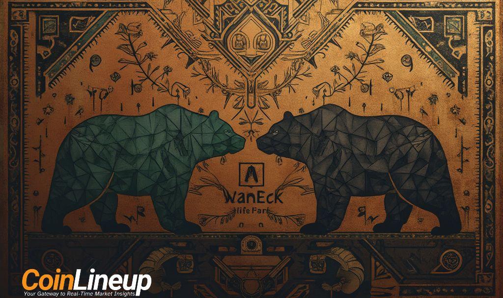 bitcoin-etfs-experience-significant-outflows-due-to-bearish-sentiment