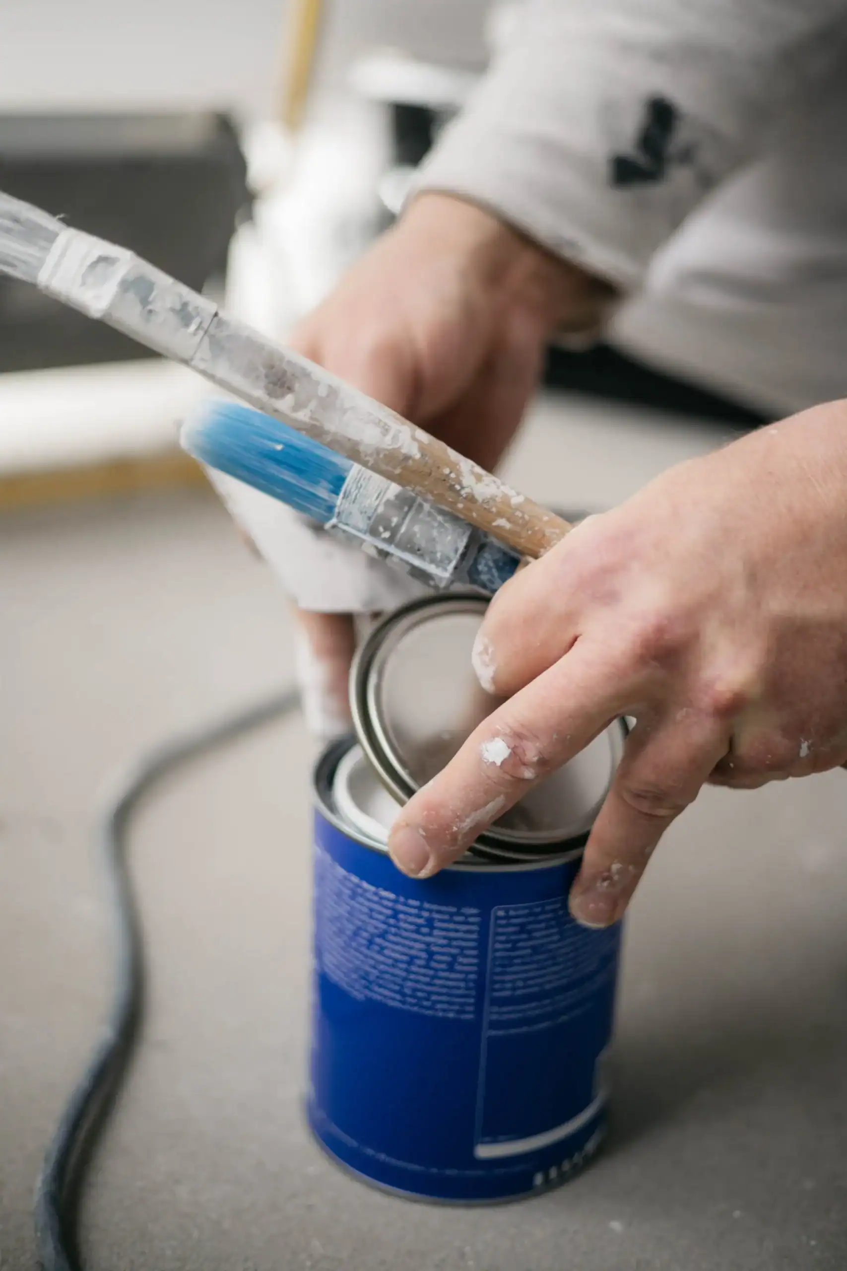 secuur stukadoors schildersbedrijf schilder schilderwerk limburg 00026