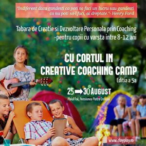 Clay_Play_Tabara_Coaching_2018_August Clay_Play_Tabara_Coaching_2018_August