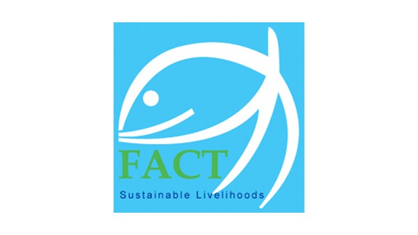 Fisheries Action Coalition Team (FACT)