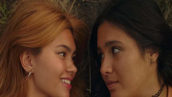 girls like girls filme