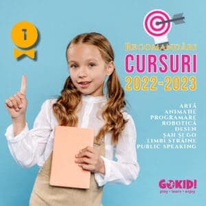 recomandari cursuri 2022-2023 gokid 350x350 recomandari cursuri 2022-2023 gokid 350x350