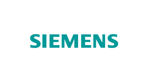 customer_logo_siemens_color