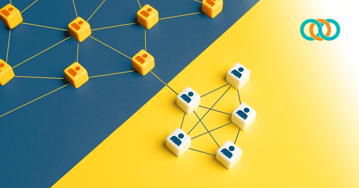 How Elearning Development Services Support Scalable Training Solutions - Trainingpros