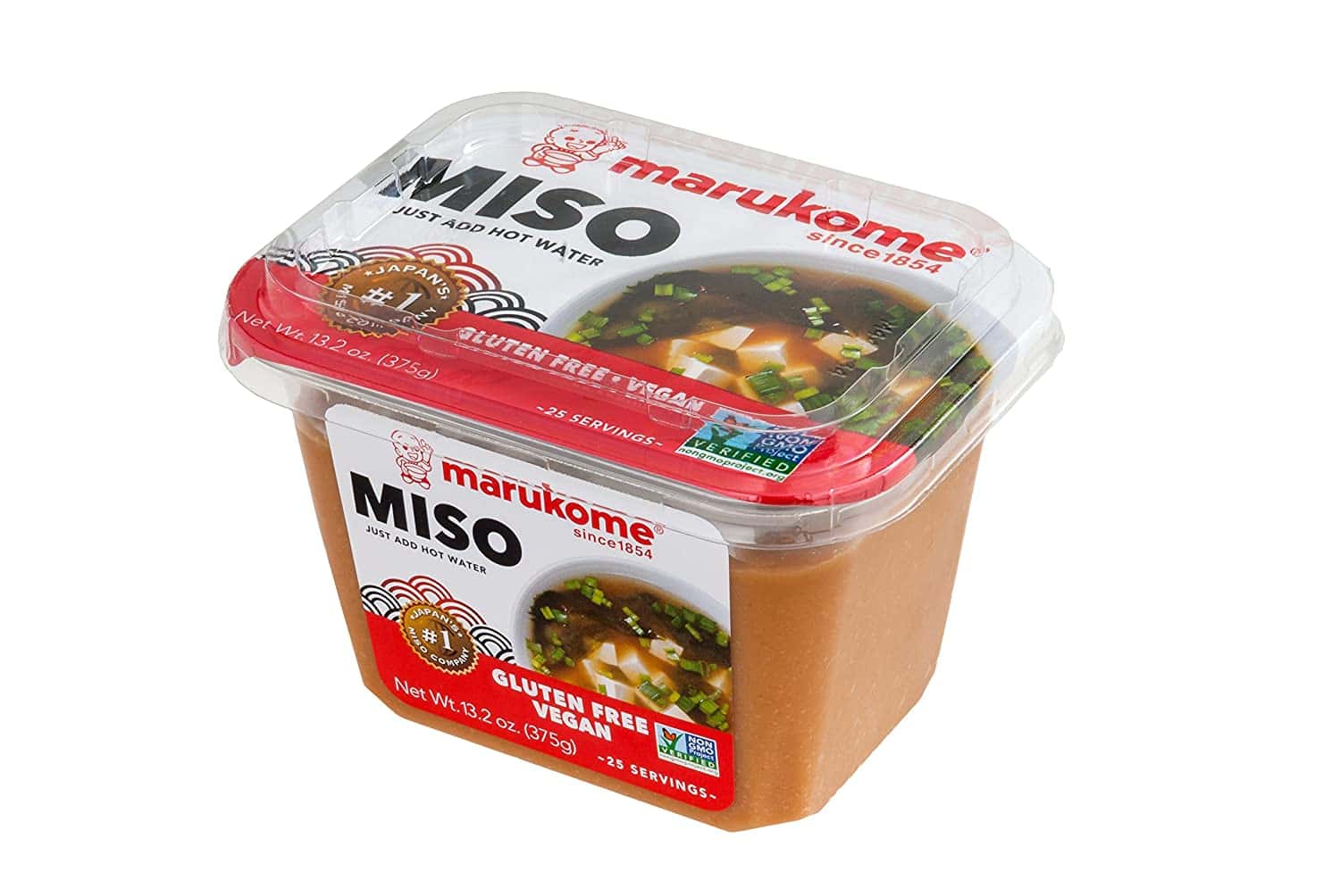 Miso