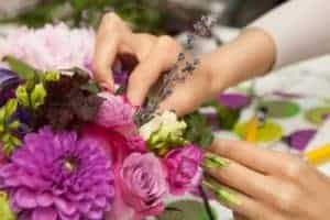 75576455_771904689918468_2311242925566066688_n