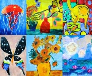 62150905_472664116812474_8351054614145007616_n