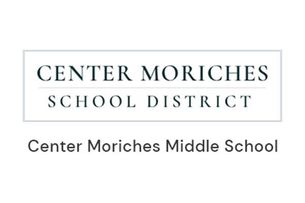 center-moriches-logo