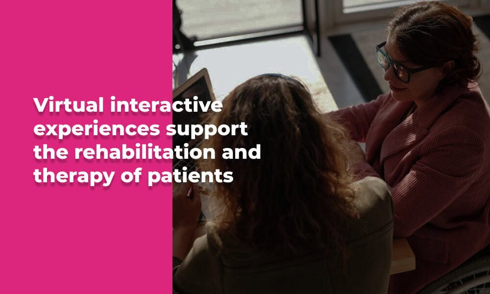 Enhancing the Patient Experience with Virtual Tours in Healthcare 5 MVZRR3jYEcriT1wvFdpvaNq0 HjEtKbRDMp28i0uMVsqWDahxCng5SCQ JCx c8914MABWuhfr DczmMewE0JYtOVuMMAOuJ0Ag NA2fqR4ic6pSNwP4PZtGlRrneZMLGCnbwfgD6MS9QtMnmcrrlNY
