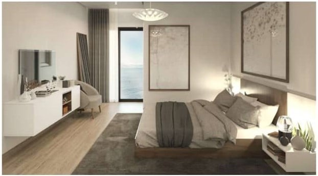 WhatsApp-Image-2025-02-17-at-17.11.23-4