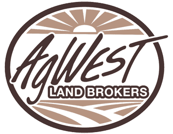 AgWest Land Brokers