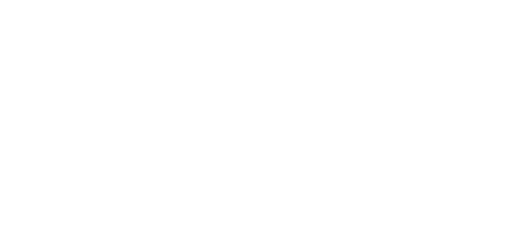 9-01 fsp_date